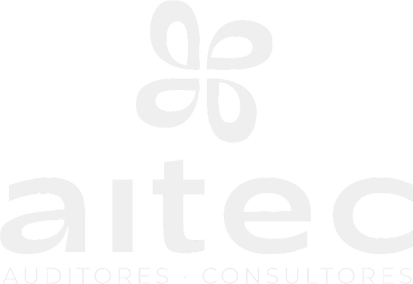 AITEC · Auditores · Consultores