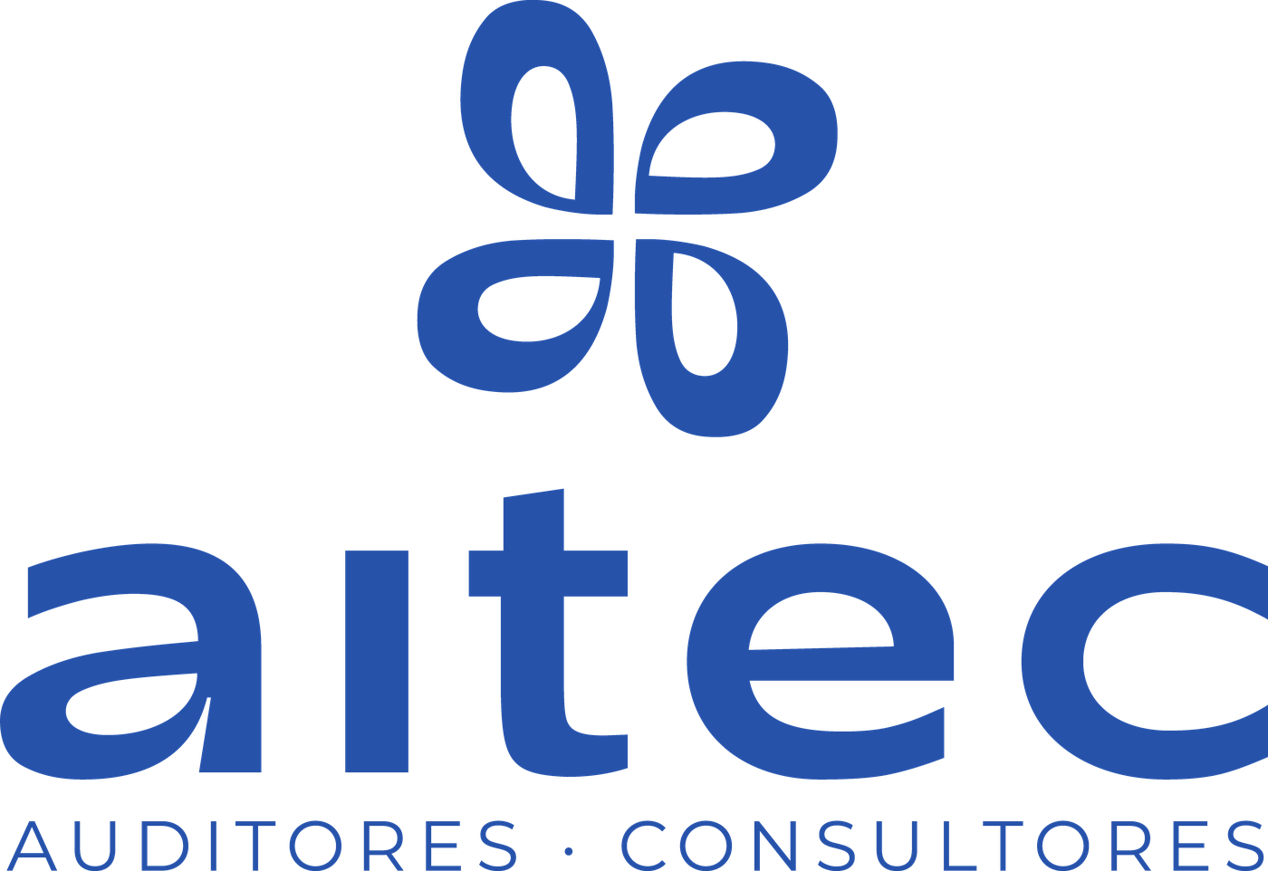 AITEC · Auditores · Consultores