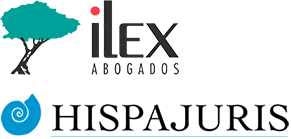 iLex Abogados