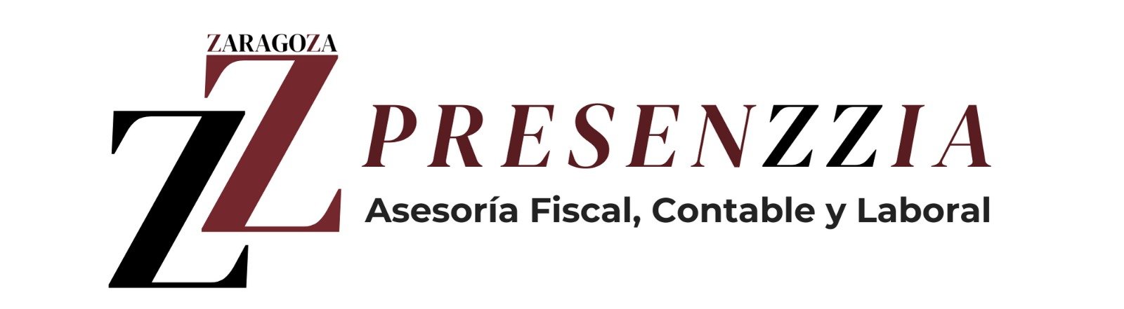Presenzzia